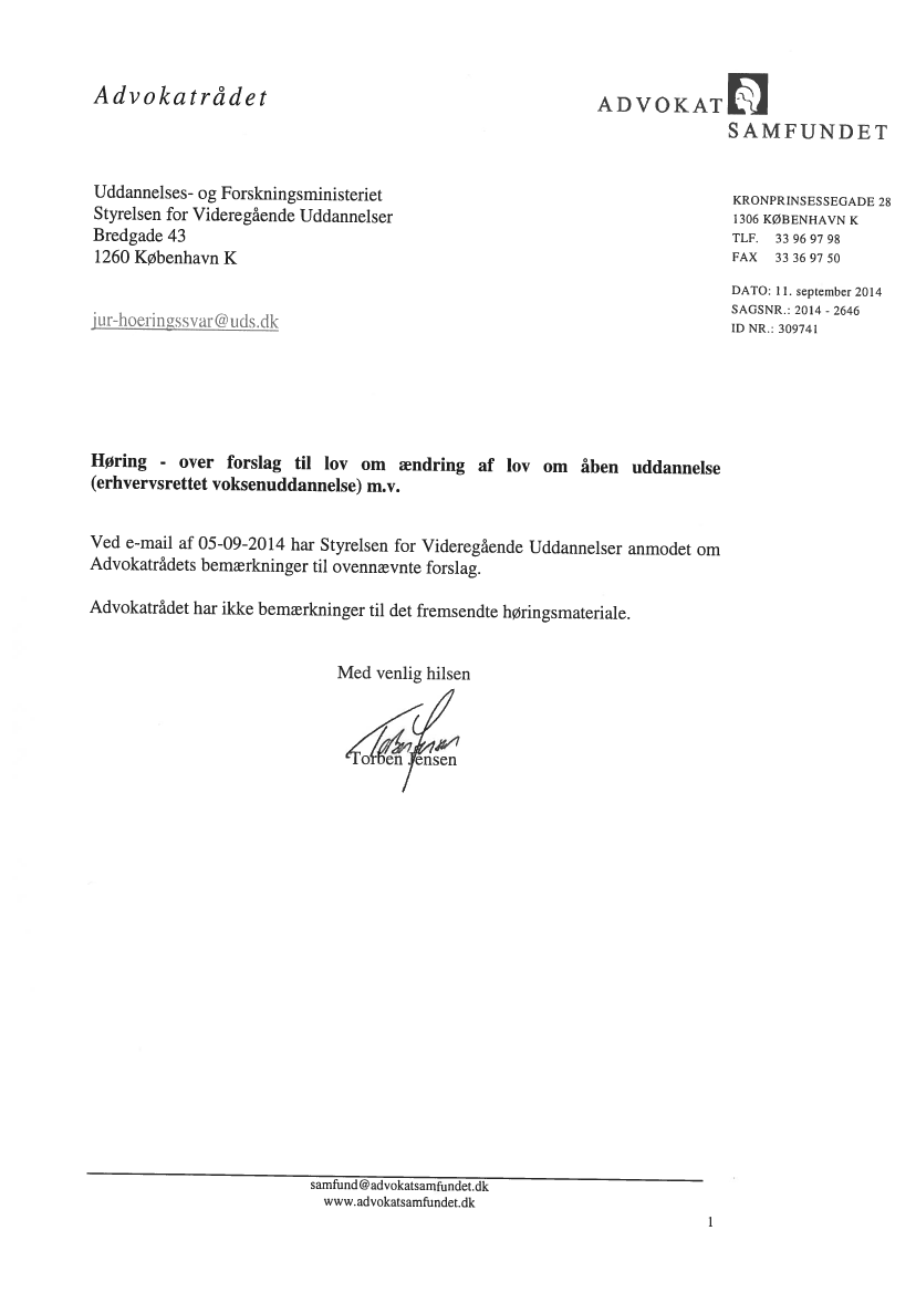 1419325_0006.png
