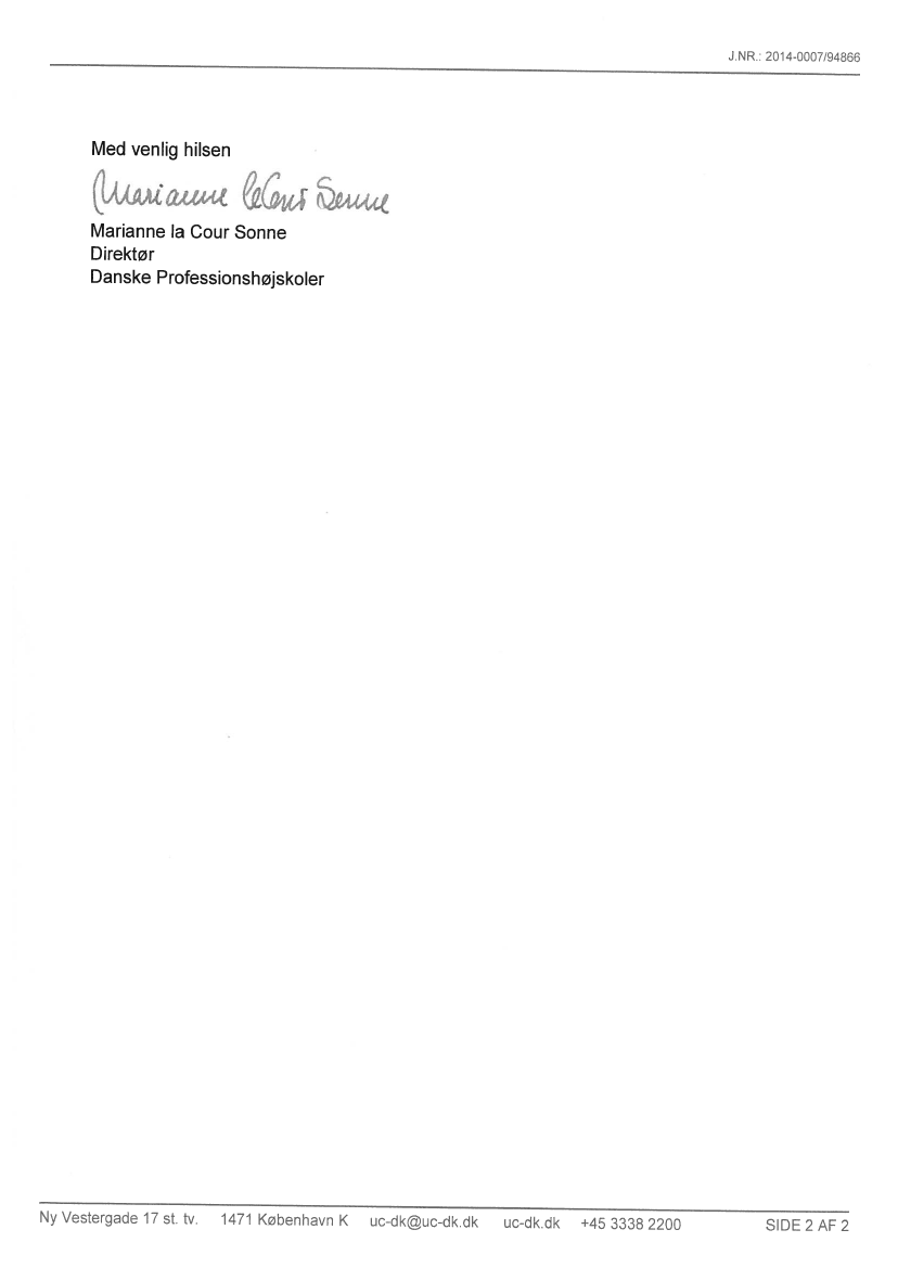 1419325_0008.png