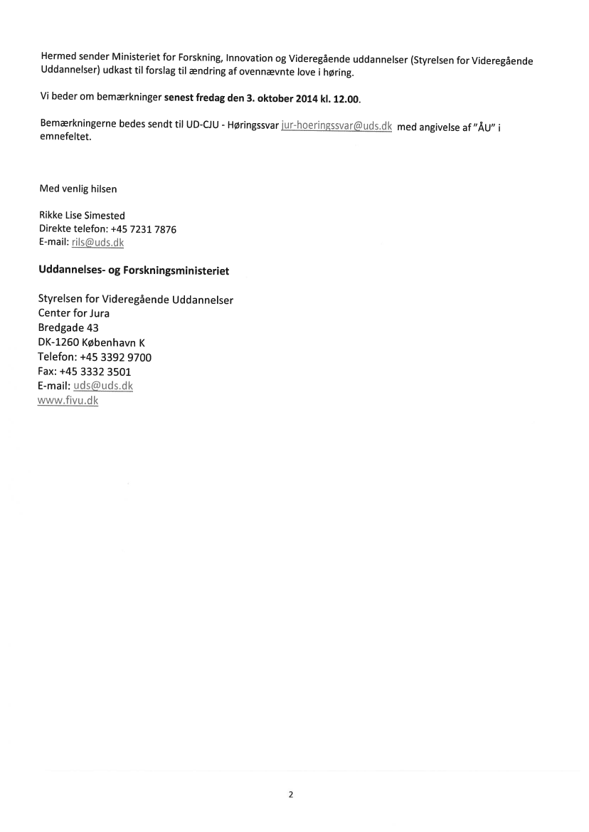 1419325_0013.png