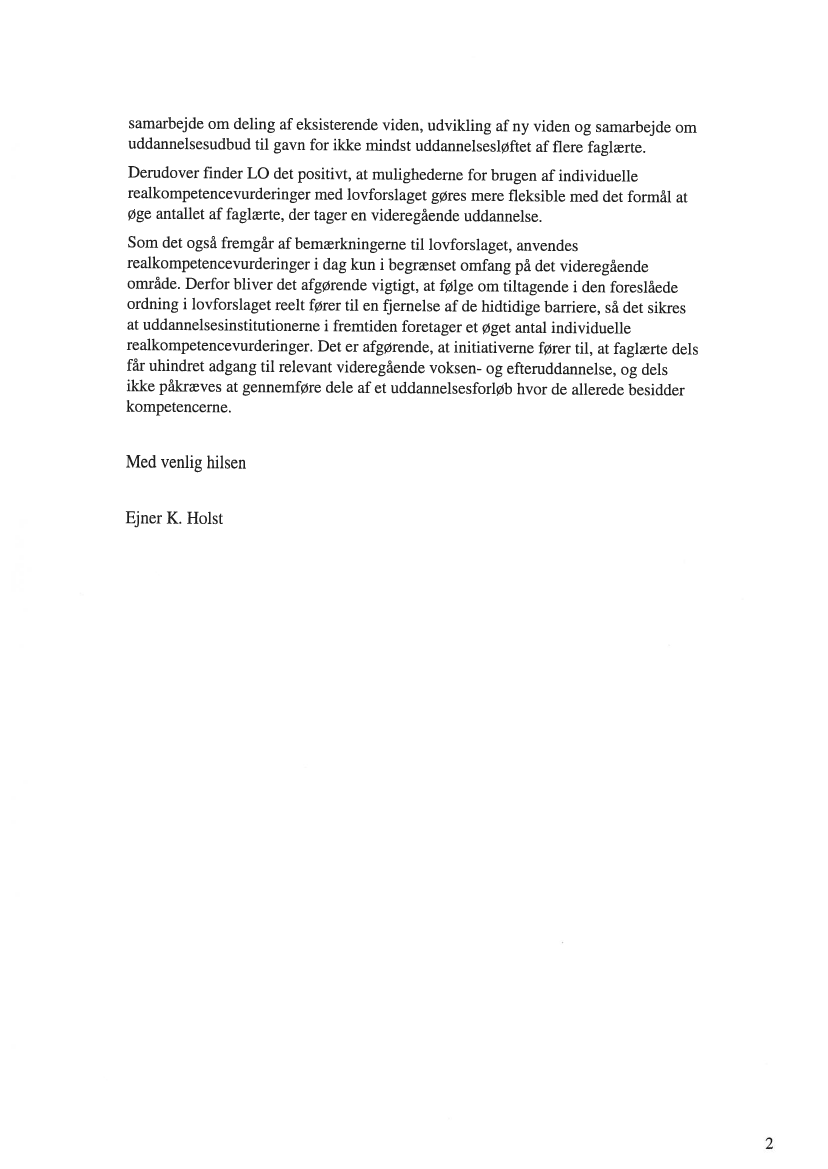1419325_0021.png