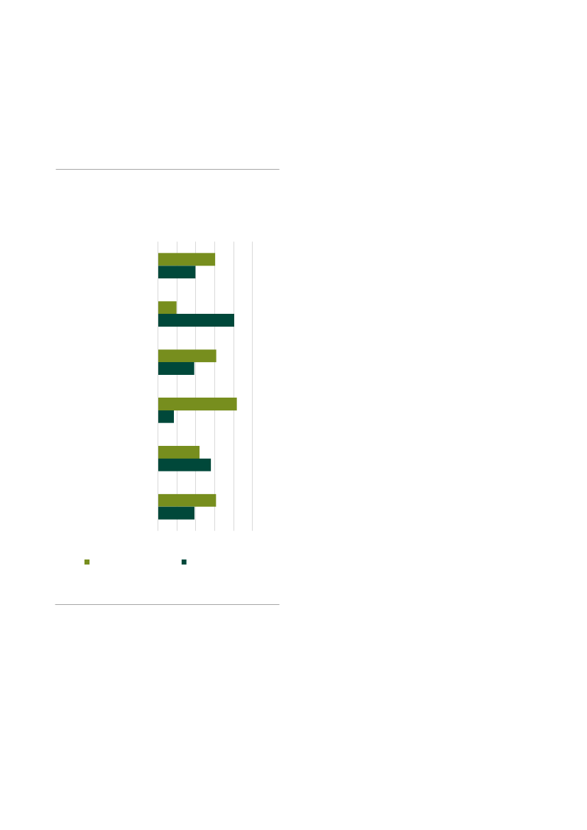 1419356_0036.png