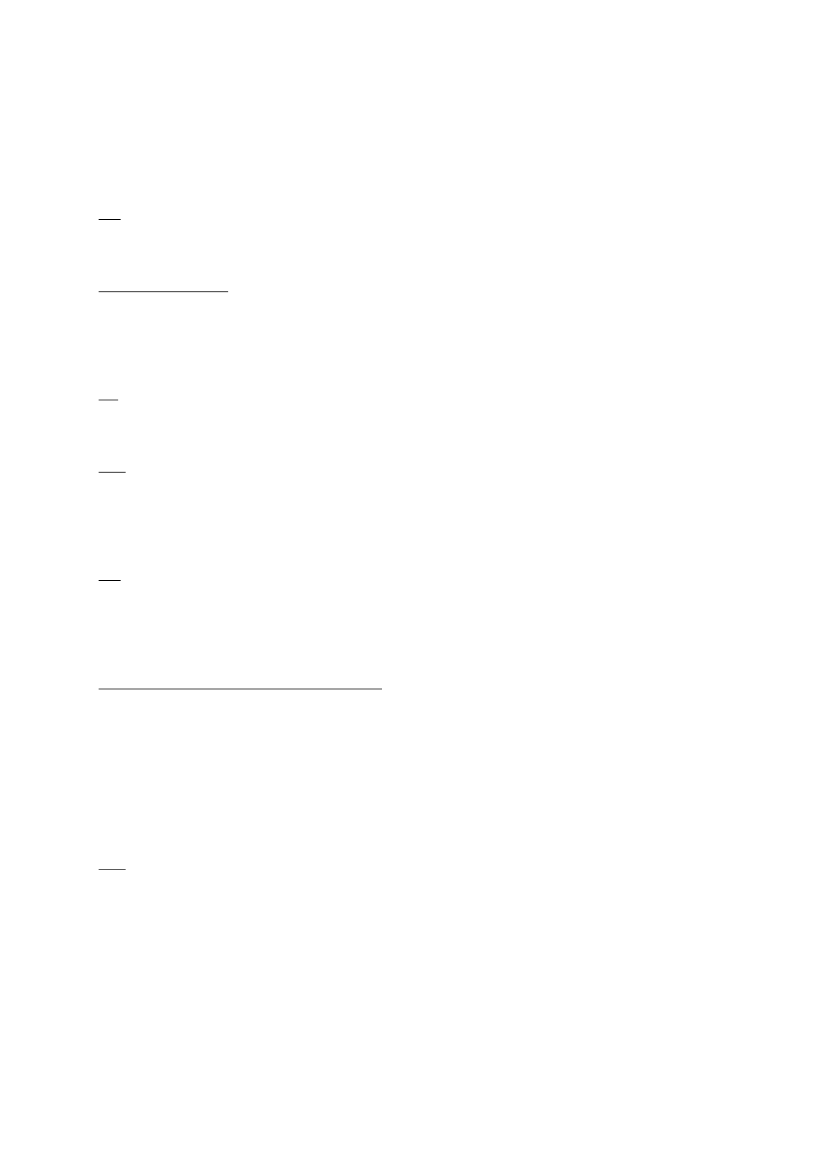 1419648_0004.png