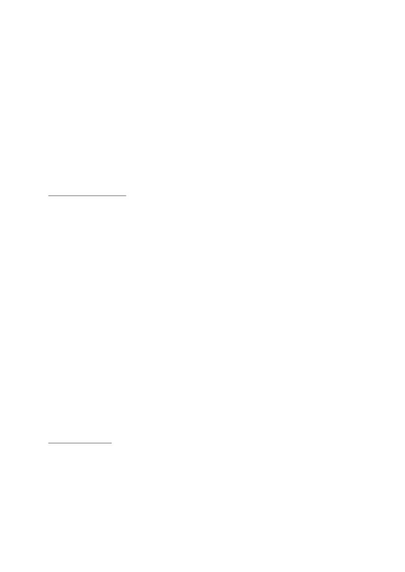 1419648_0007.png