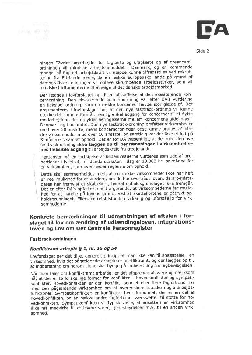 1419649_0012.png