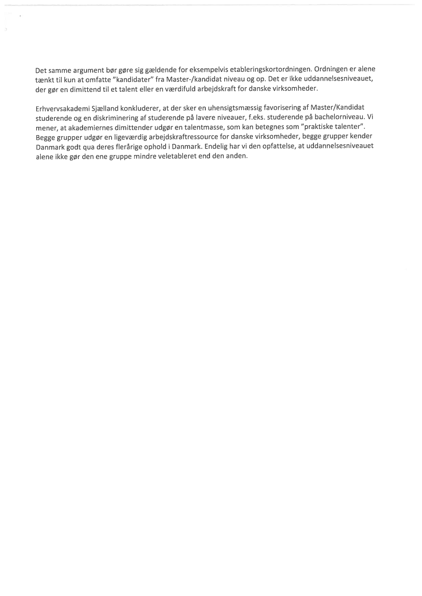 1419649_0022.png