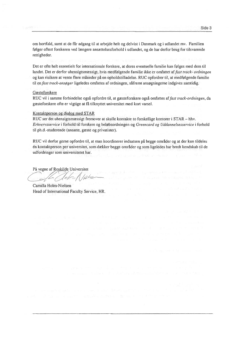 1419649_0052.png