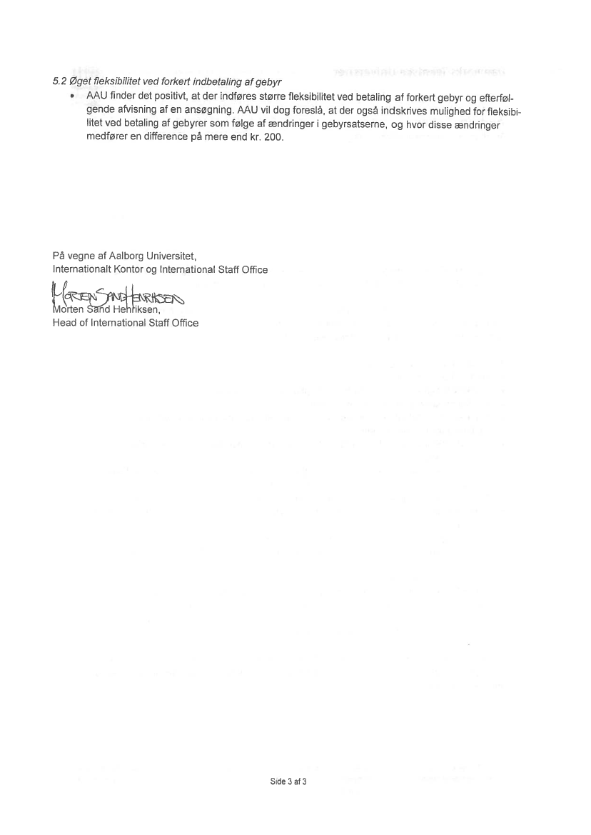 1419649_0055.png