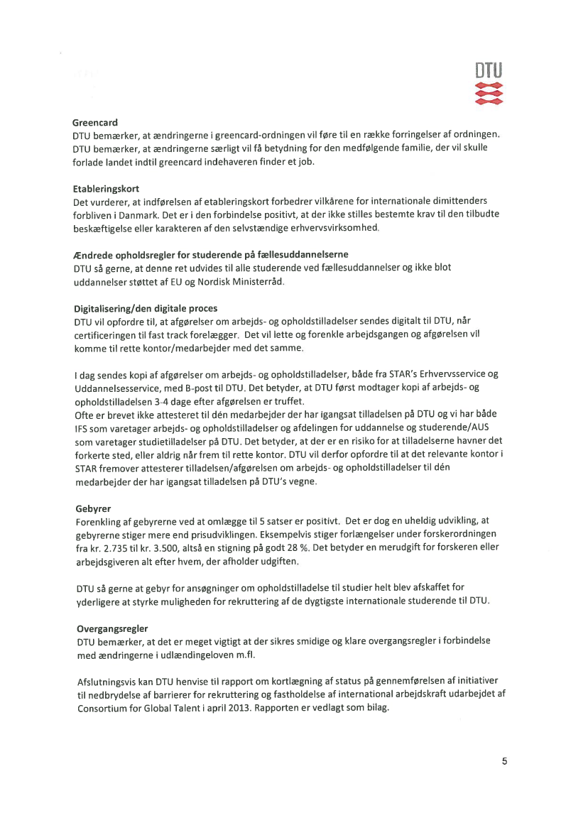 1419649_0060.png