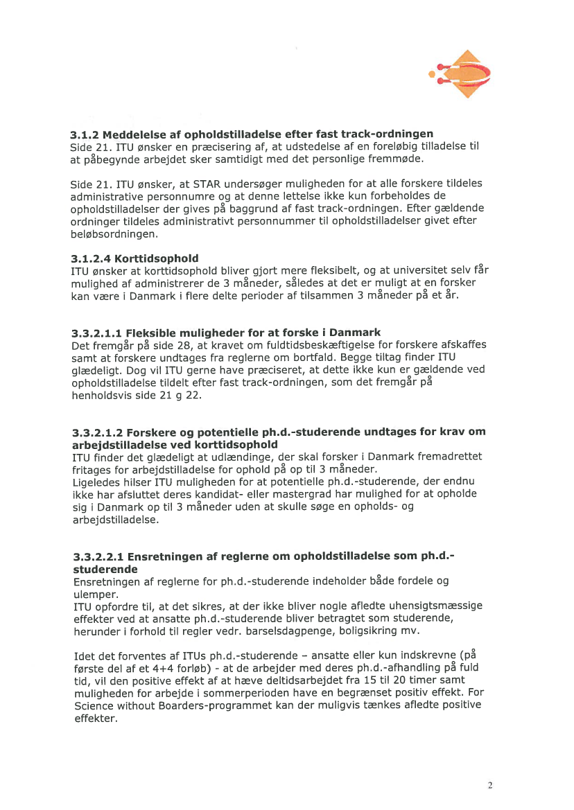 1419649_0066.png