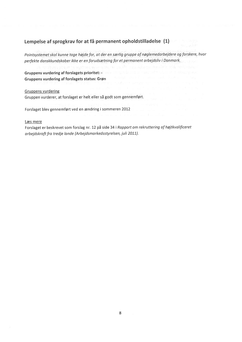 1419649_0075.png