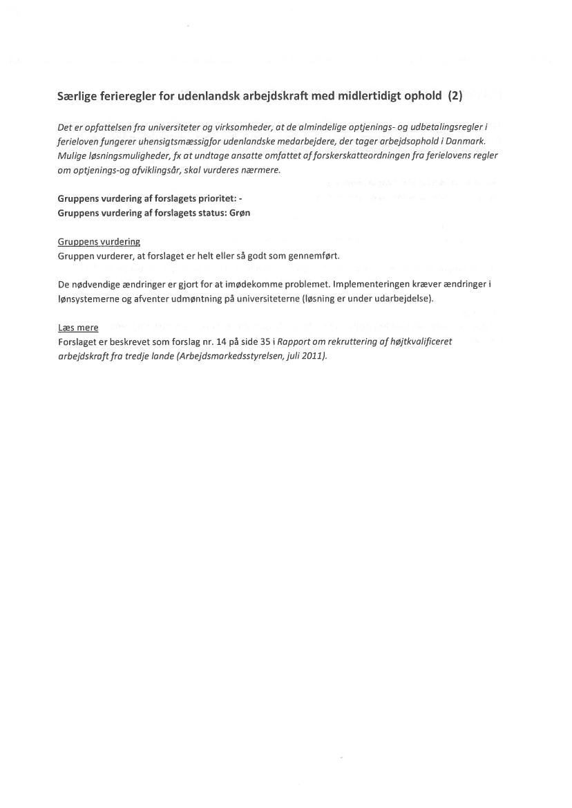 1419649_0076.png