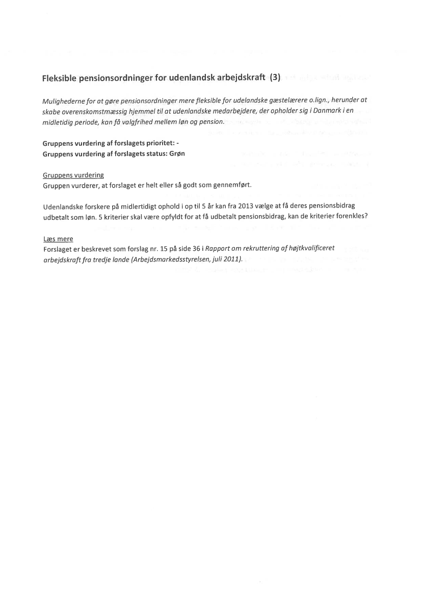 1419649_0077.png