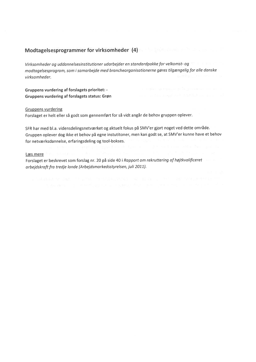 1419649_0078.png