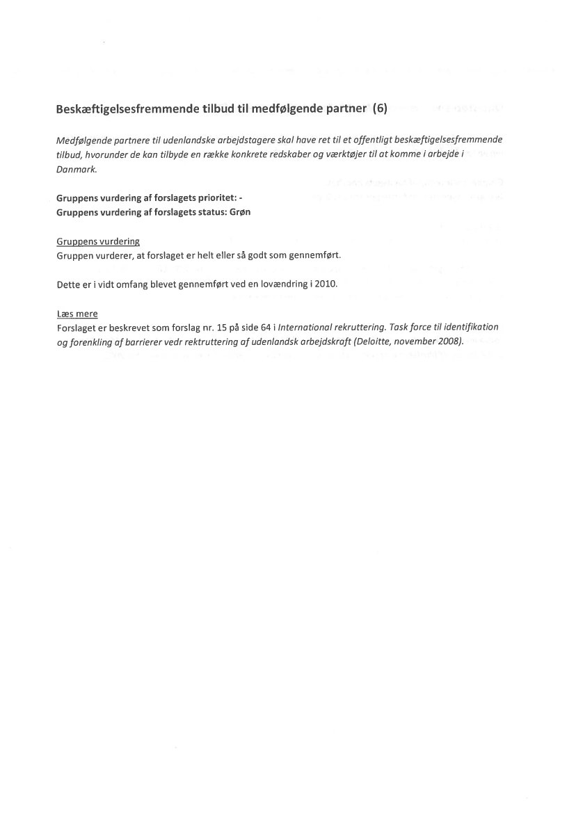 1419649_0080.png