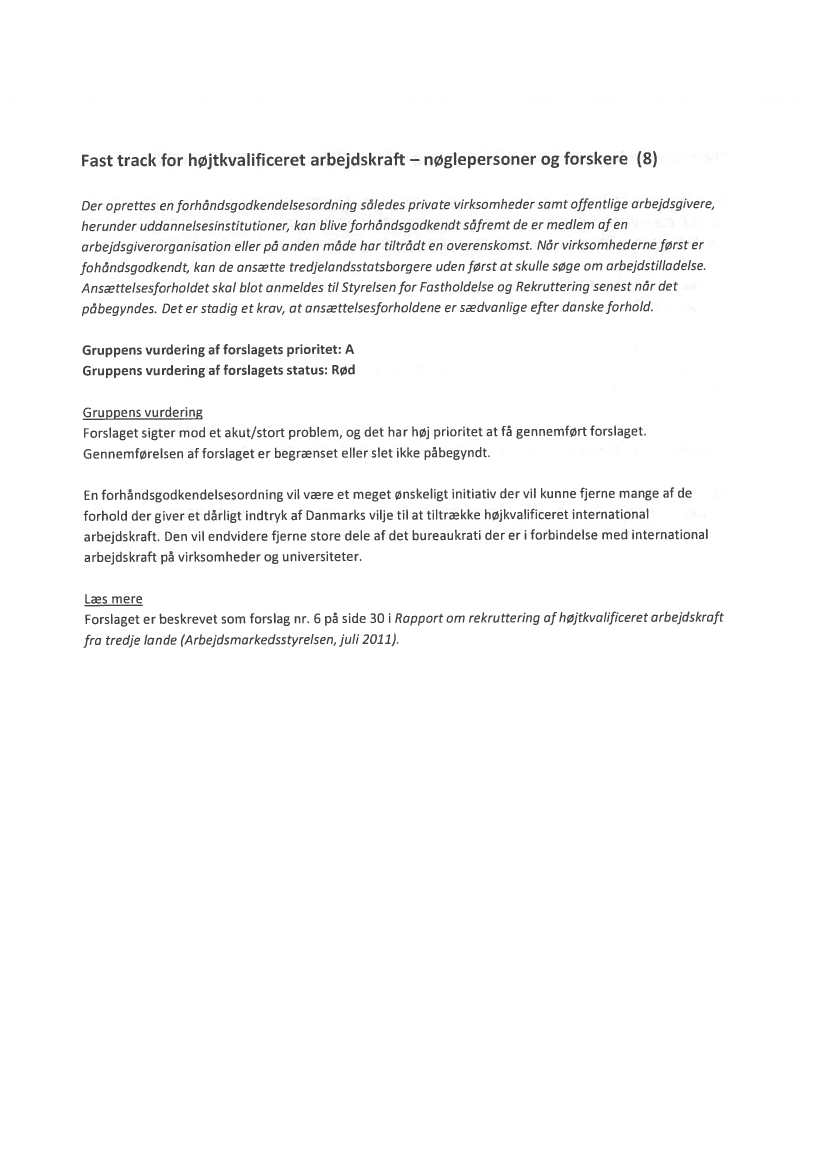 1419649_0082.png