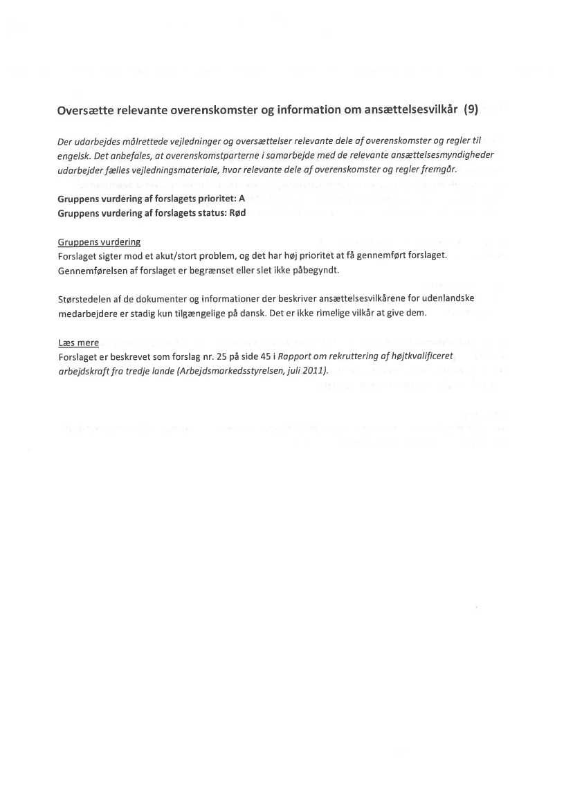 1419649_0083.png