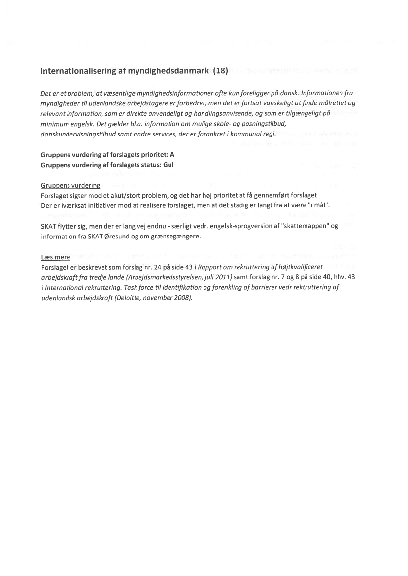 1419649_0092.png