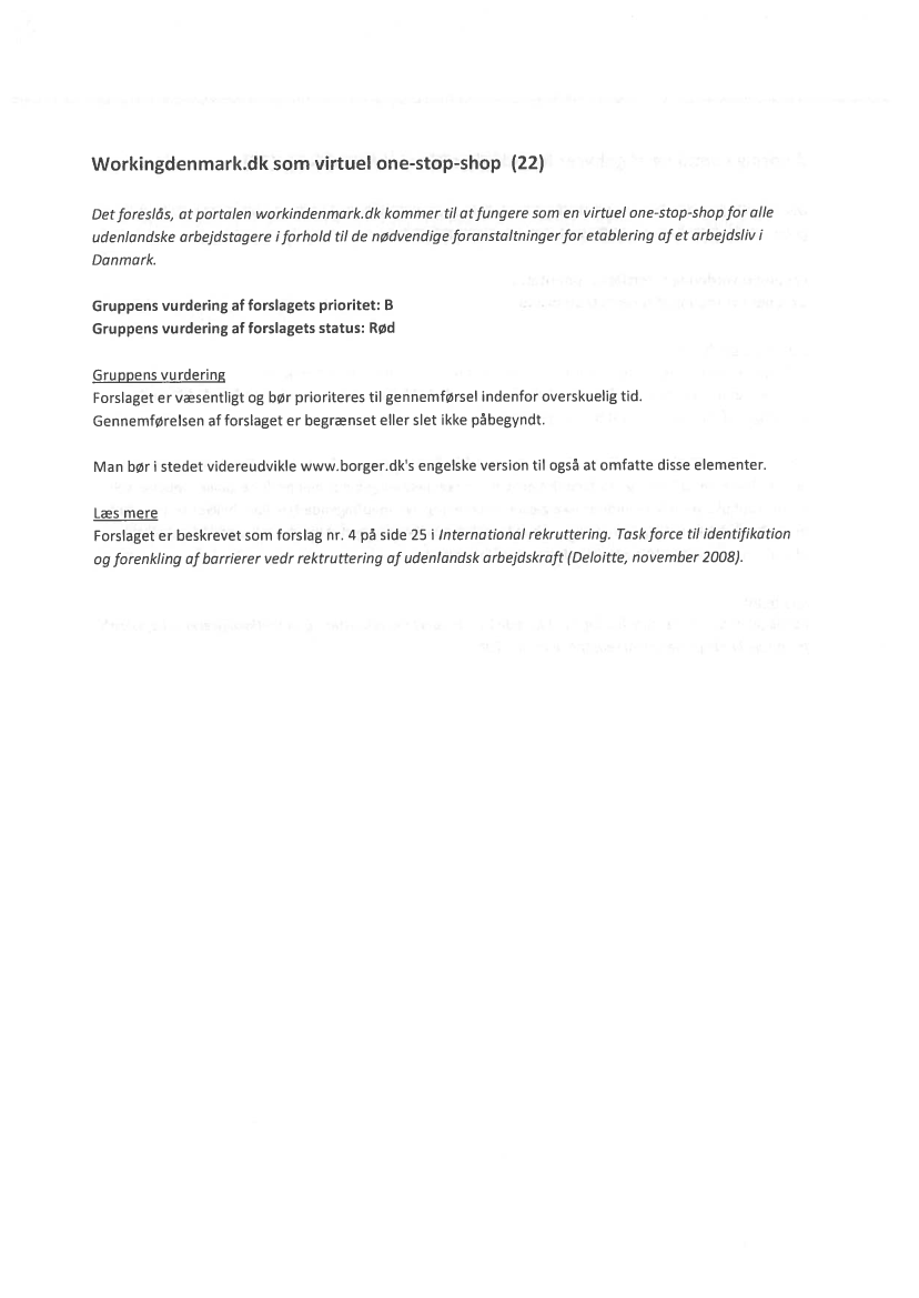 1419649_0096.png