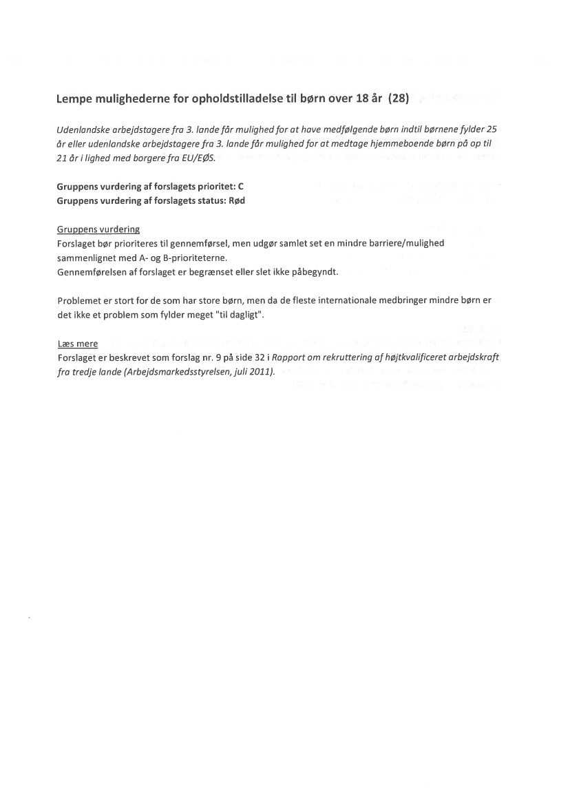 1419649_0102.png