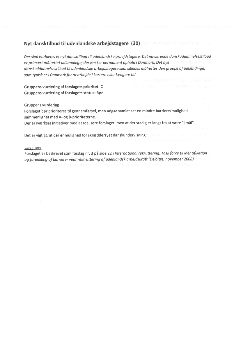 1419649_0104.png