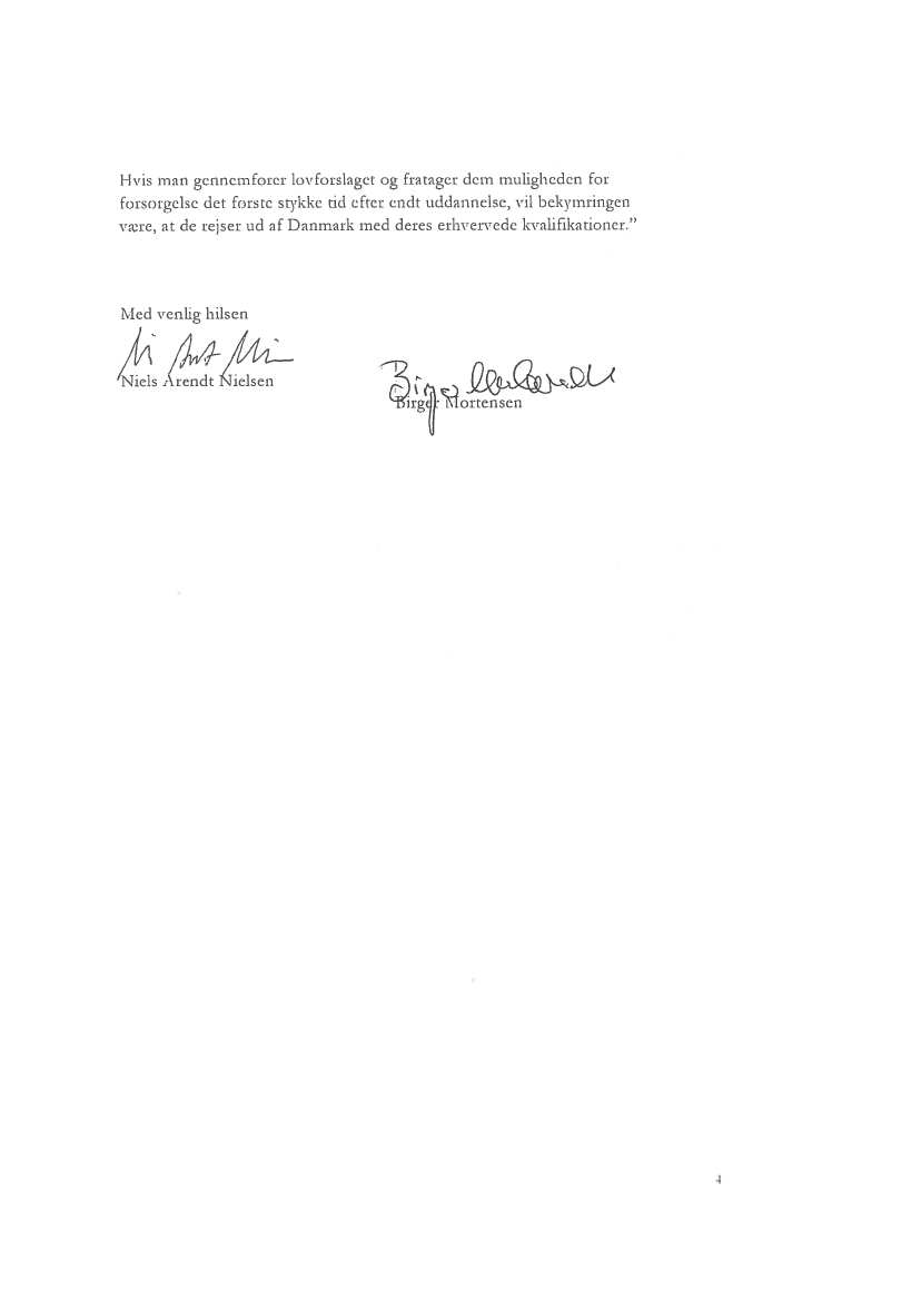 1419649_0117.png