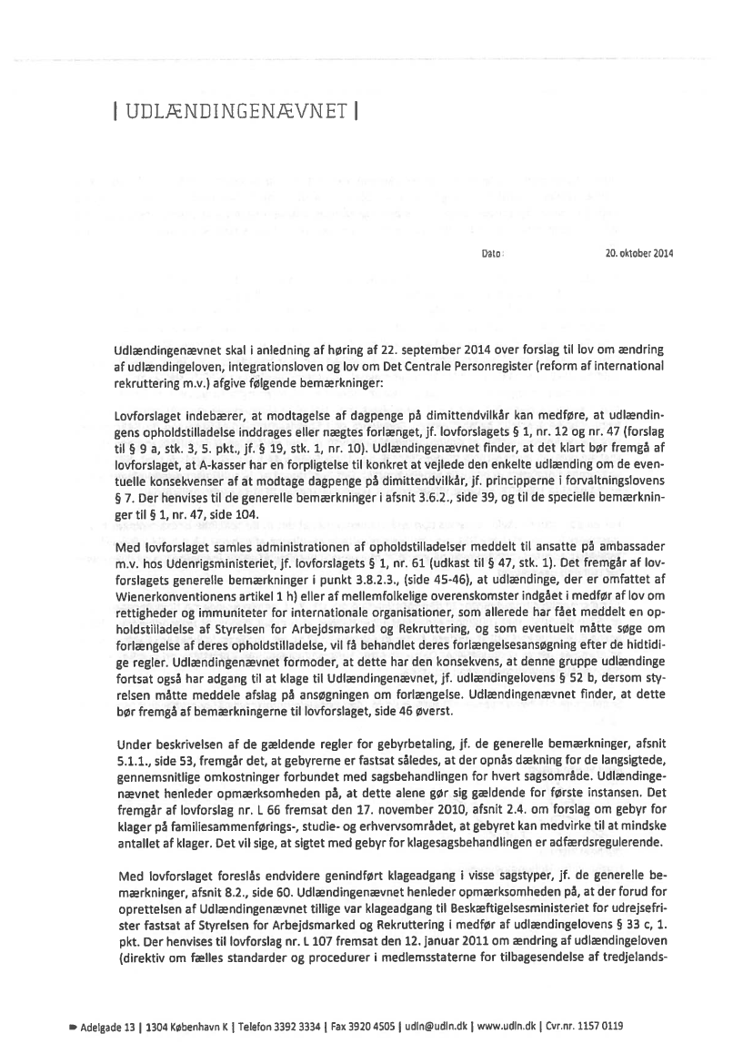 1419649_0118.png