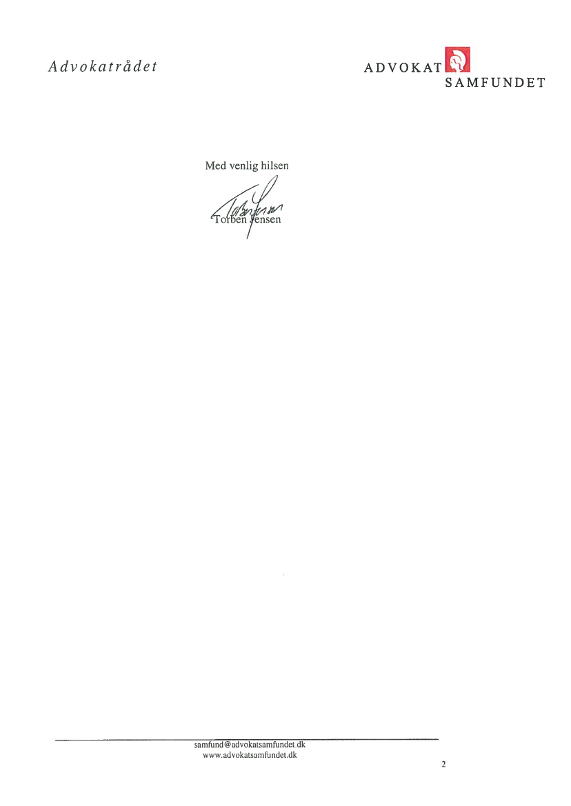 1419649_0132.png