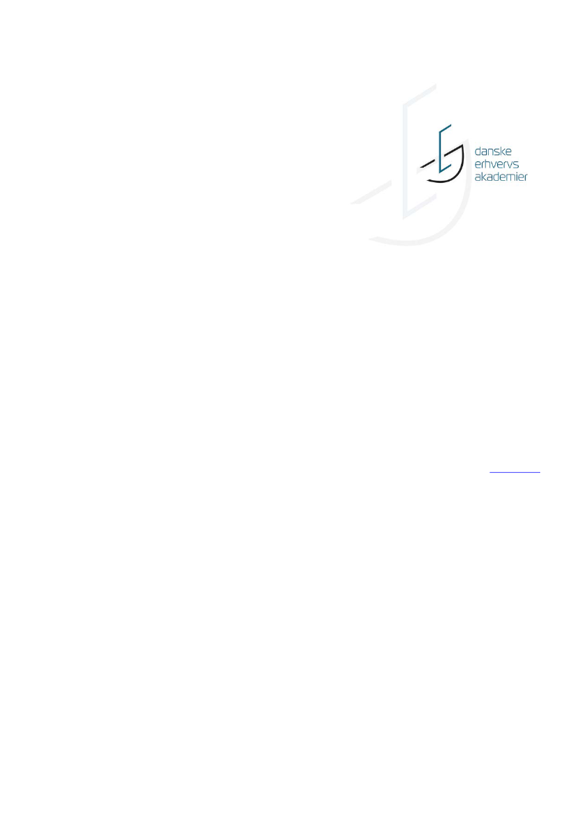 1419649_0135.png