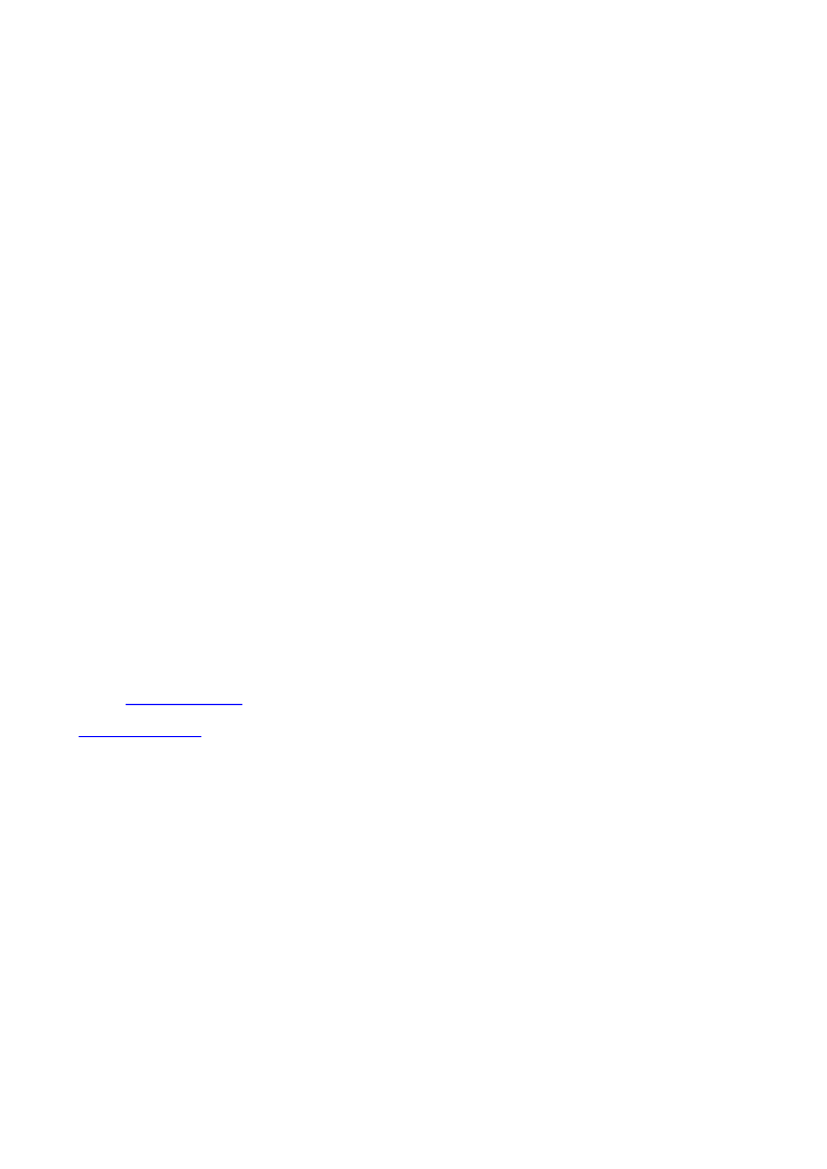 1419649_0139.png