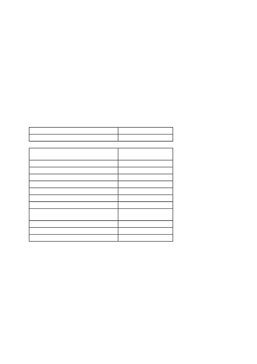 1419701_0002.png