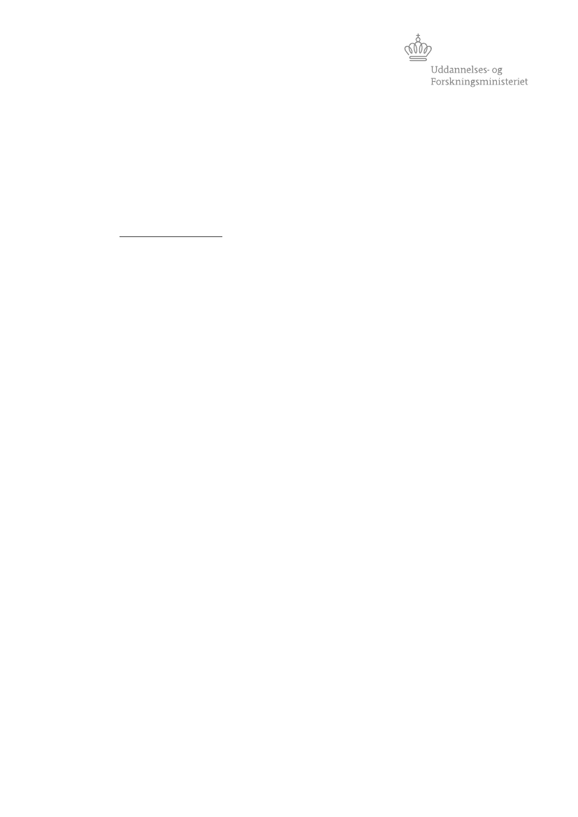 1419760_0004.png