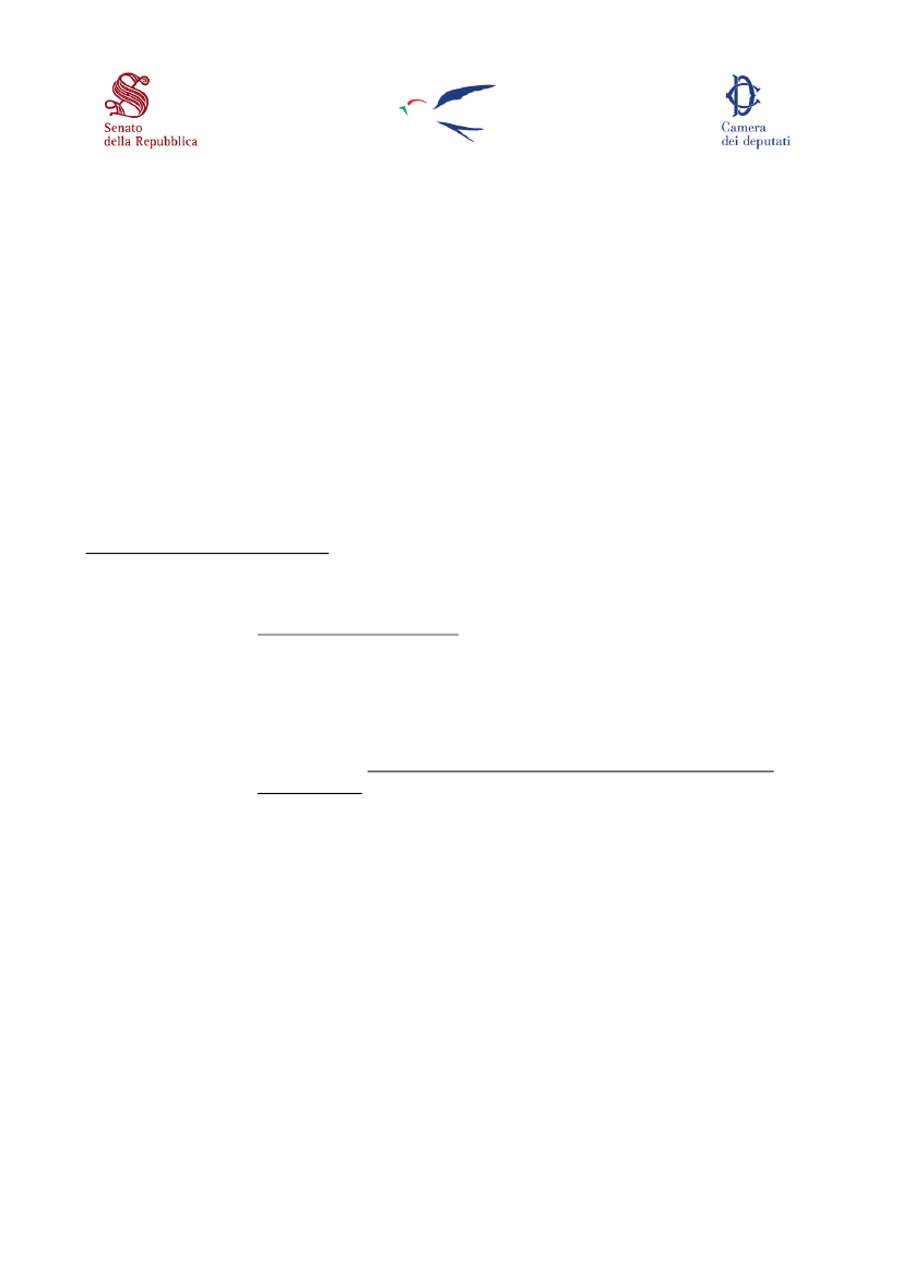 1419797_0001.png