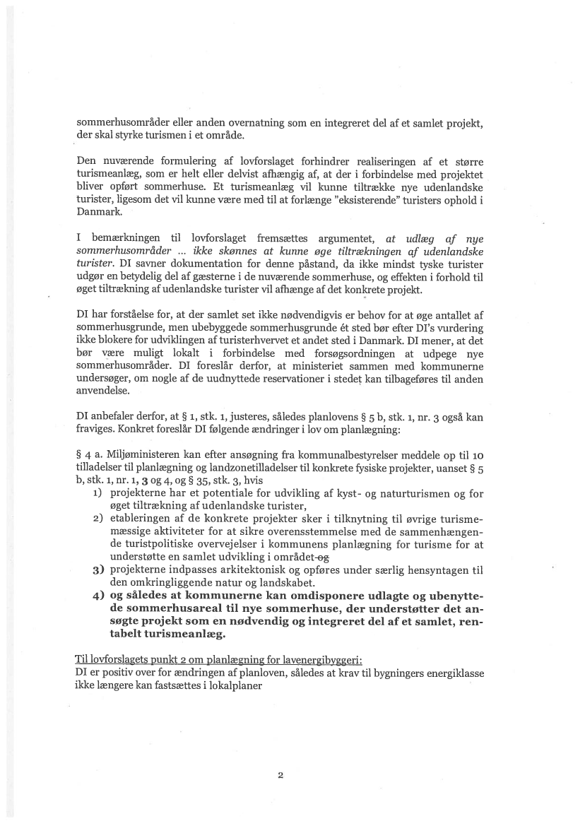 1420012_0027.png