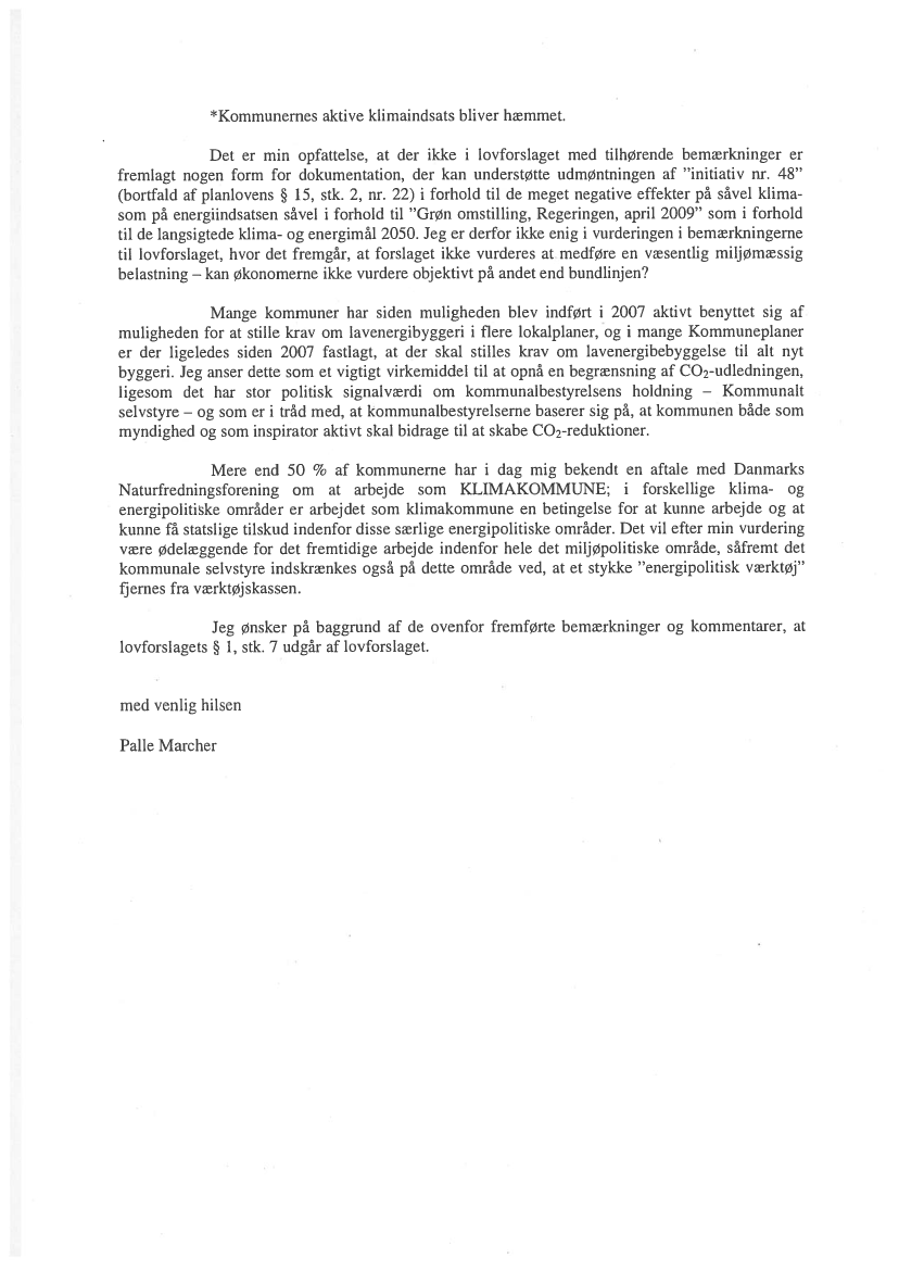 1420012_0055.png