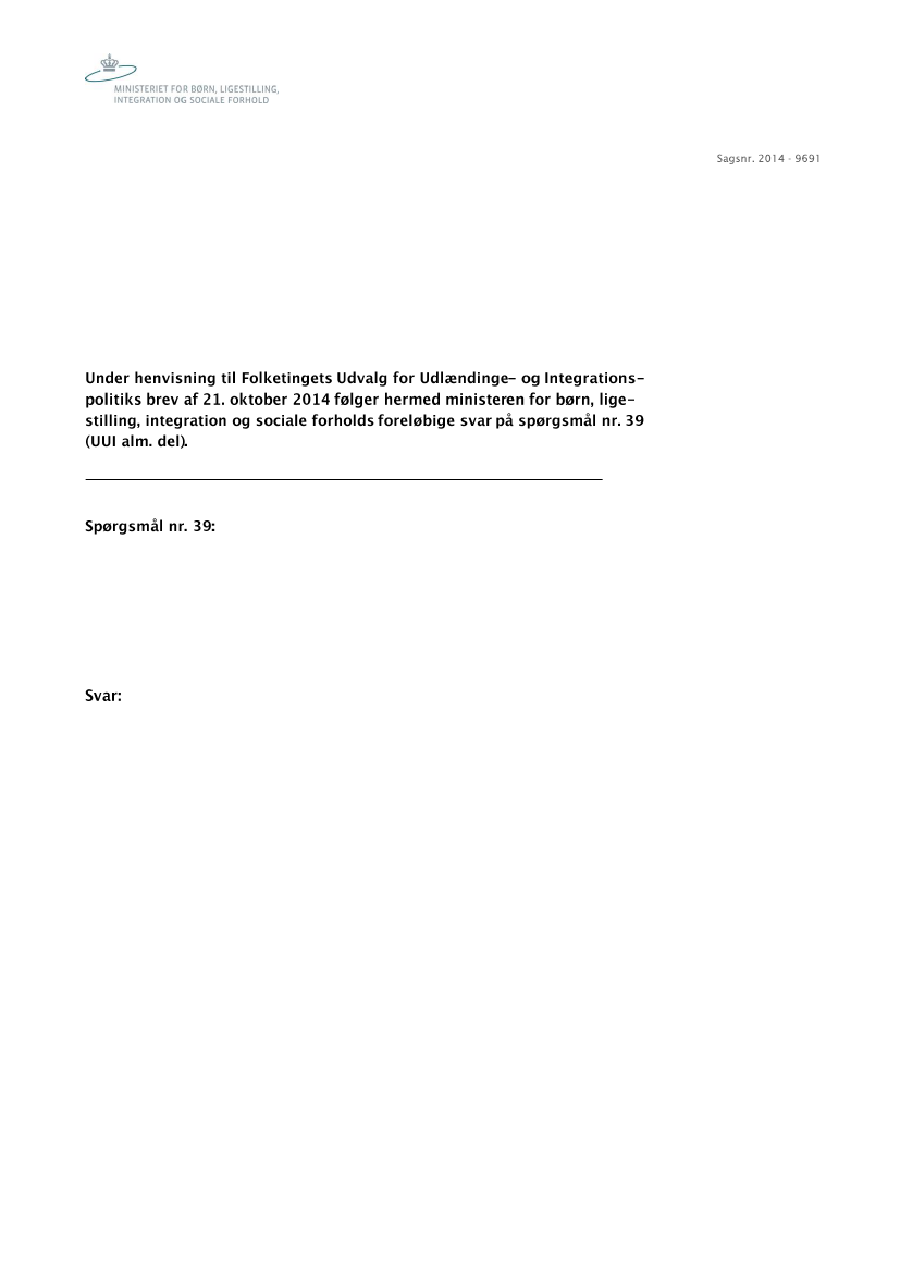 1420083_0001.png
