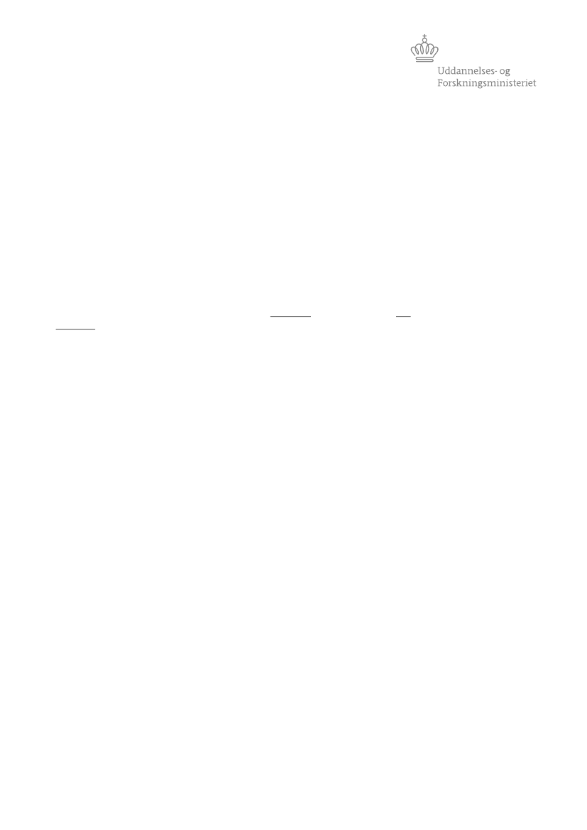 1420110_0002.png