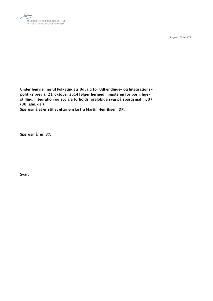 1420115_0001.png