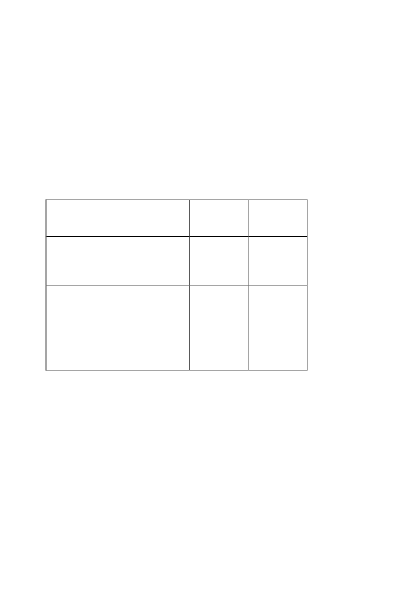 1420232_0002.png