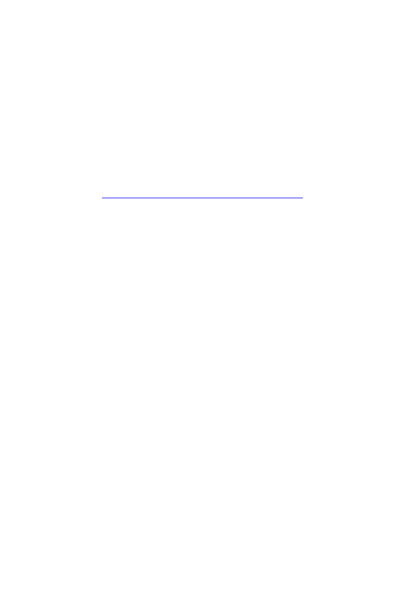 1420253_0001.png