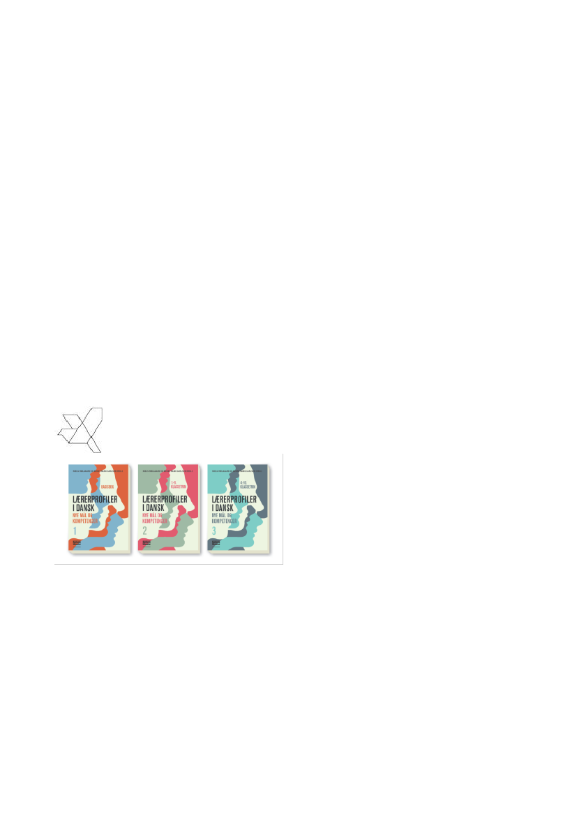1420253_0002.png