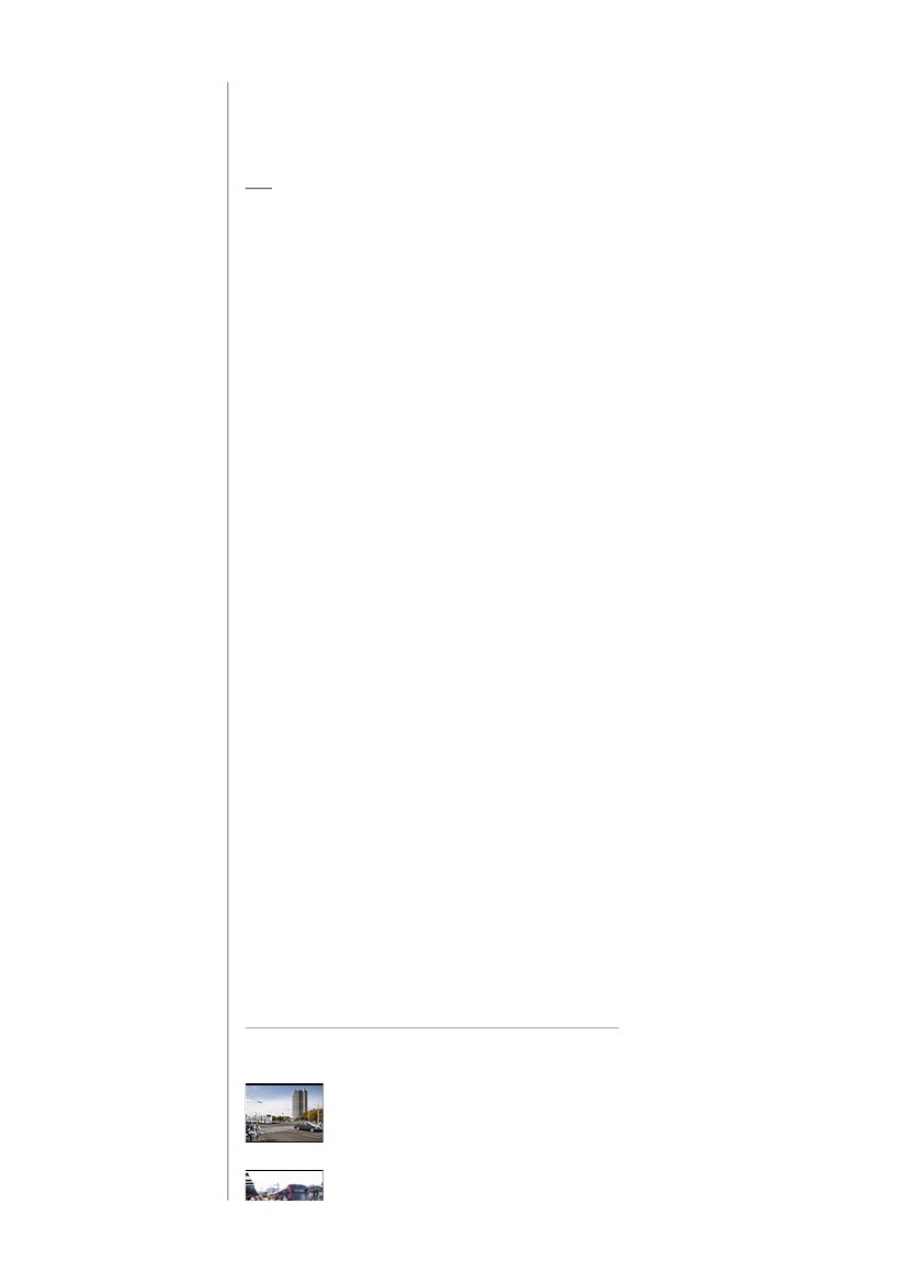 1420412_0004.png