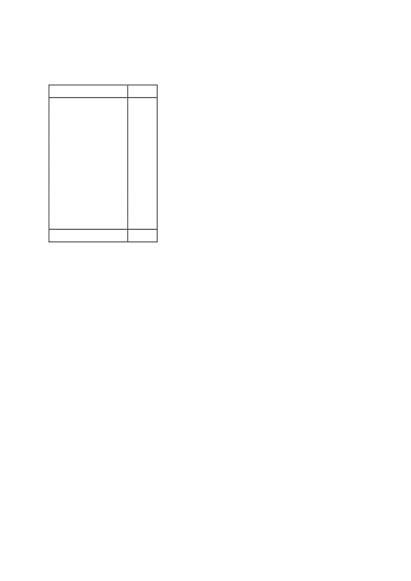 1420507_0003.png