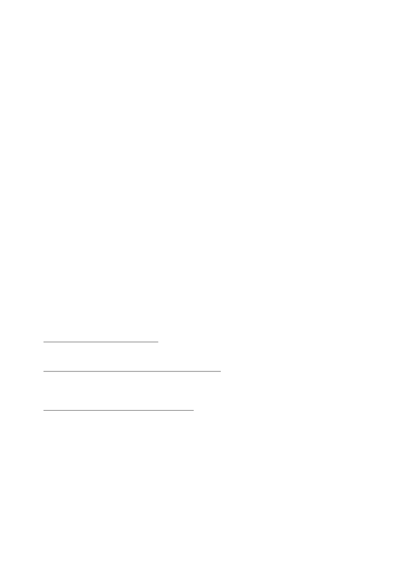 1420539_0008.png