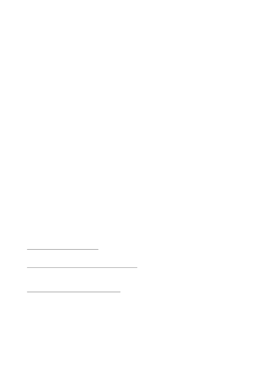 1420539_0011.png