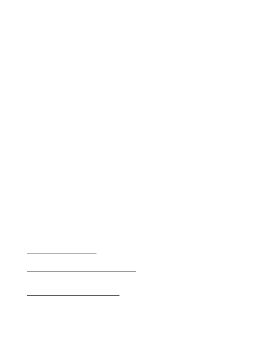 1420539_0013.png