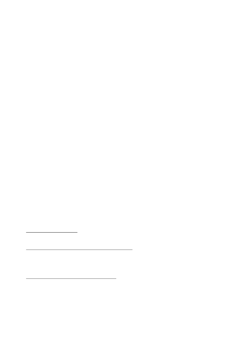 1420539_0016.png
