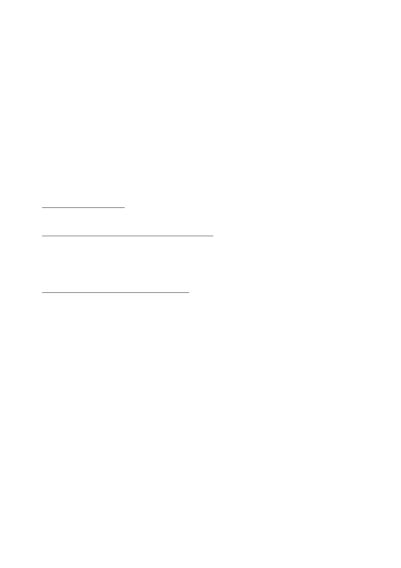 1420539_0019.png