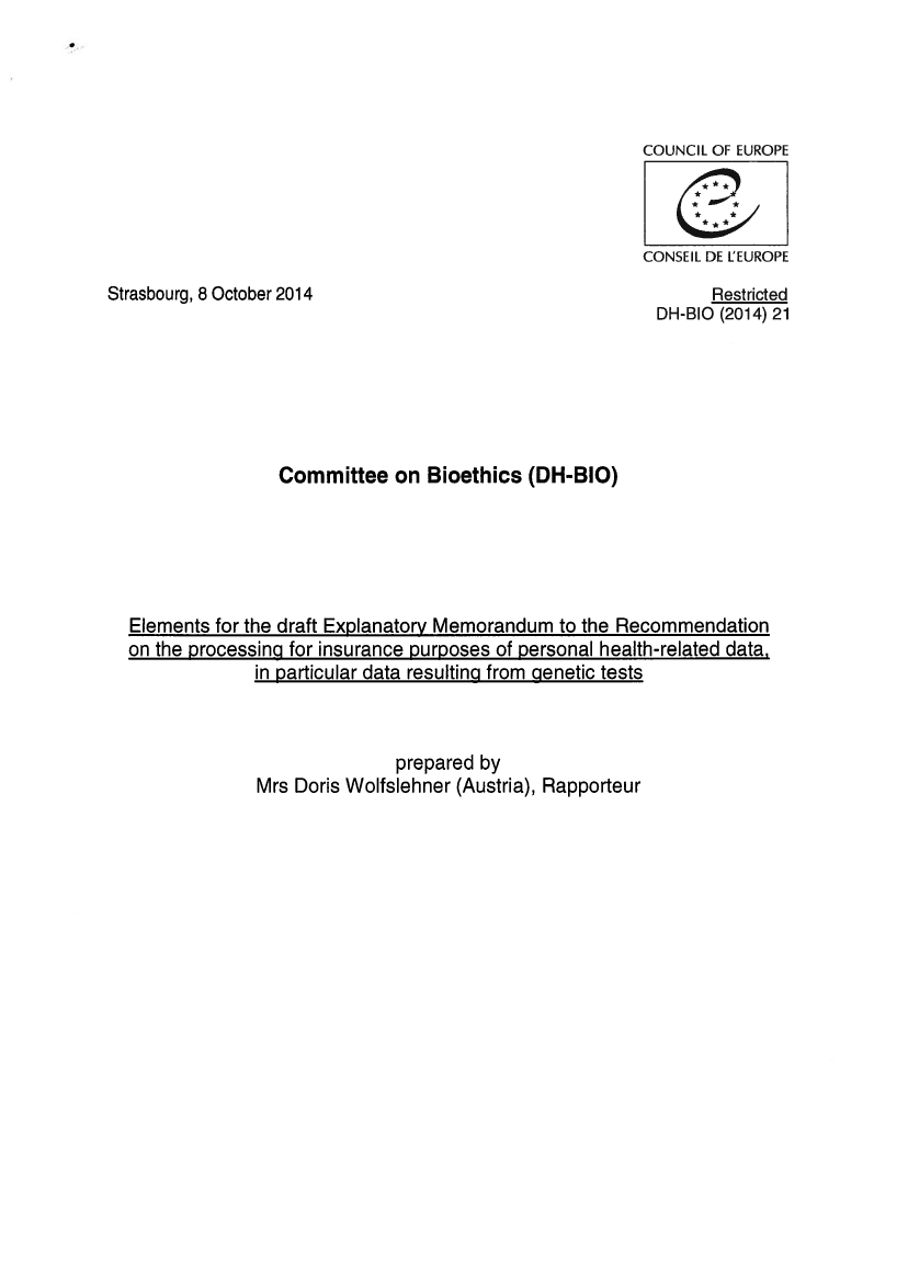 1420683_0001.png