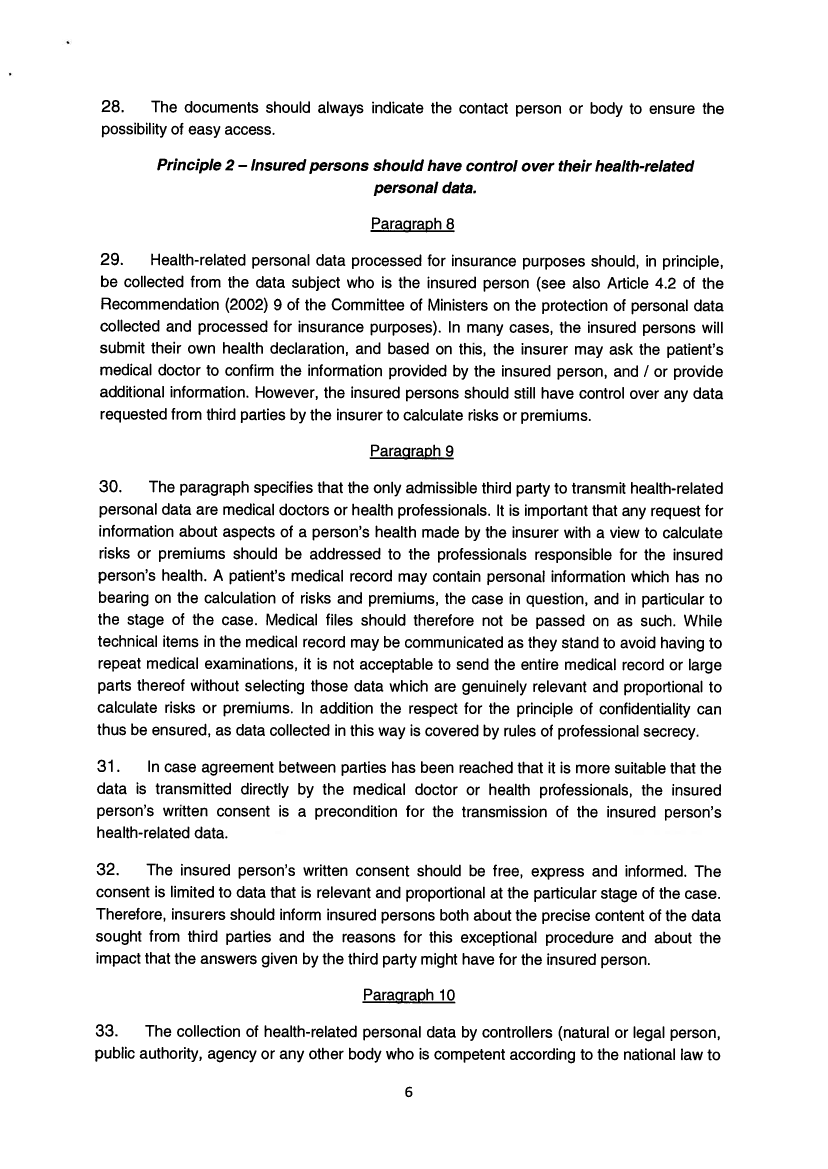 1420683_0006.png
