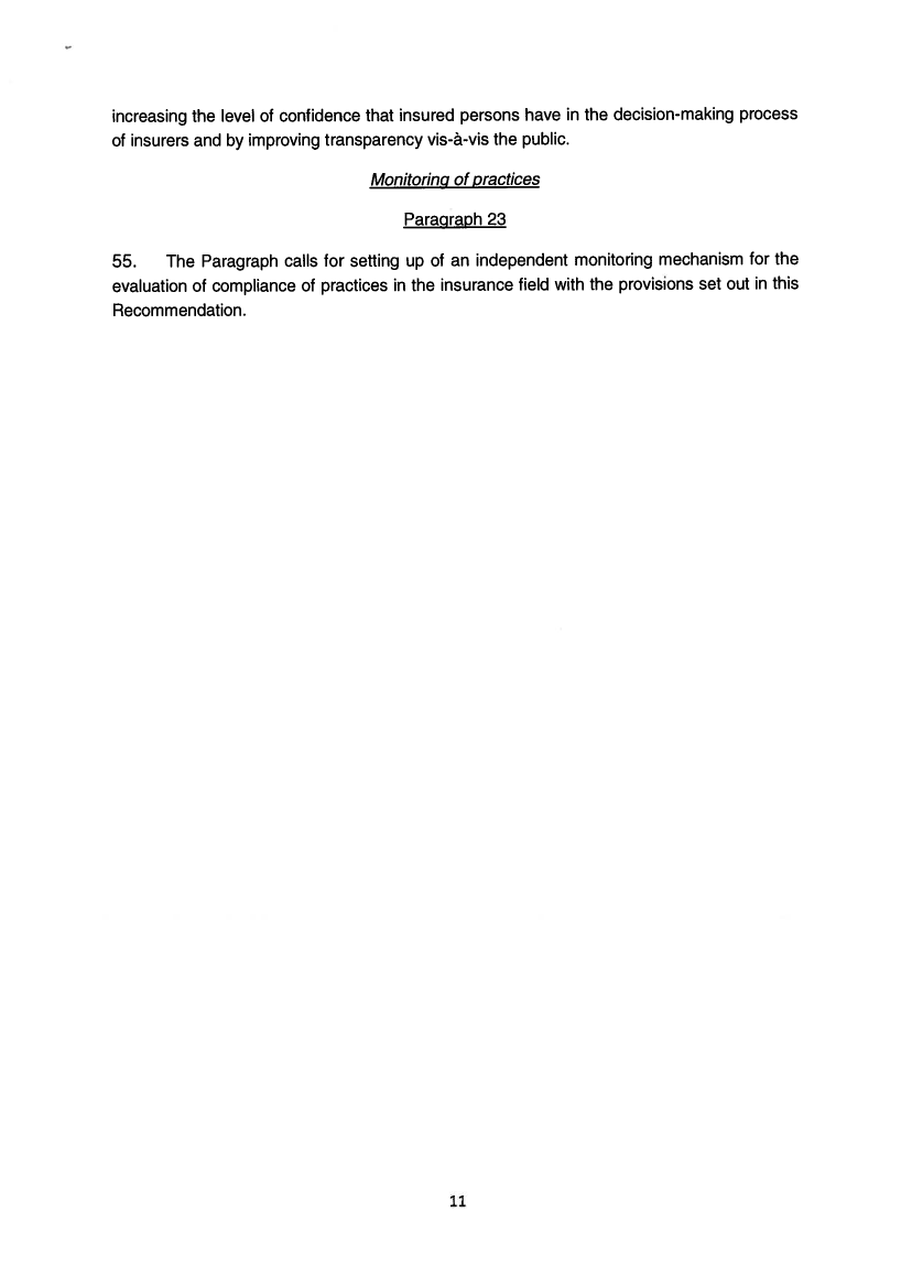 1420683_0011.png